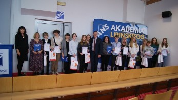 m dzien bezpiecznego internetu