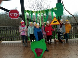 m IMG 20240228 112847 853