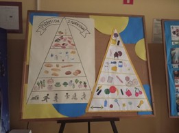 m IMG 20240411 110900