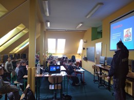 m IMG 20240416 091017