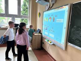 m swietlica kwiecien (27)