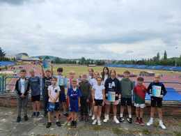 m czwartki lekkoatlet (4)