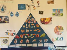 m zdrowy tryb zycia (1)