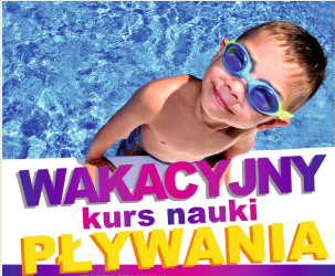 m kurs plywania 2024