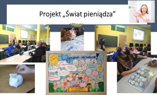 m projekt