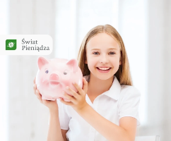 swiat pieniadza