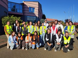 m IMG 20241018 102712