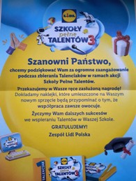 m IMG 20241114 112819045 AE