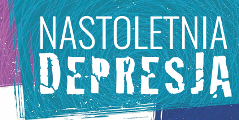 depresja