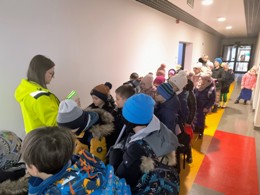 m IMG 20250114 104327696 AE