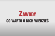 zawody