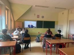 m dzien edukacji prawnej (2)