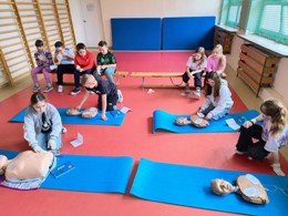 m ratujemy uczymy ratowac (30)