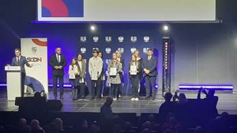 m laureat Maciej (1)