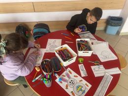 m swietlica maj (12)