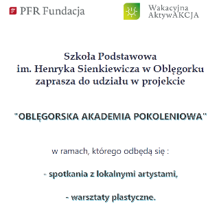 m akademia pokoleniowa