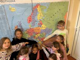 m projekt europa ja (2)