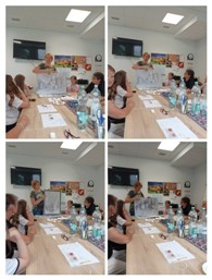 m szkola pokoleniowa1