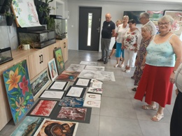 m szkola pokoleniowa3