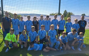 m turniej pilka nozna (1)