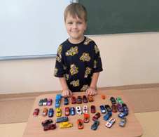 m zainteresowania (6)