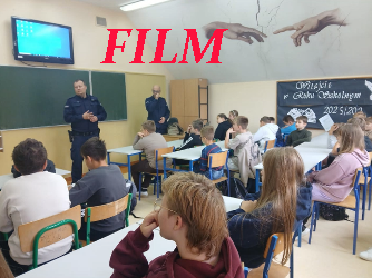 tydzien przeciw przemocy linkfilm