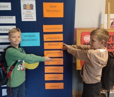 m IMG 20251001 085144