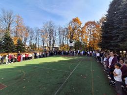 m probna ewakuacja (2)