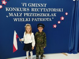 m przedszkolak patriota (2)