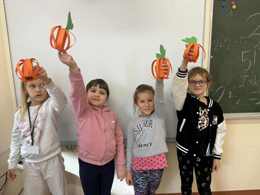 m swietlica pazdziernik (18)