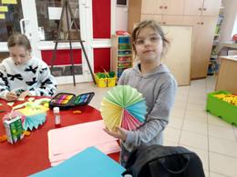 m swietlica listopad (14)