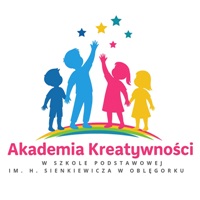 m logoakademia (1)
