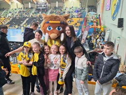 m mecz industria (3)