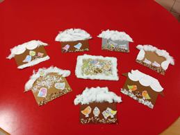 m swietlica XII I (3)