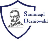 logo su