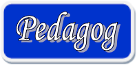 pedagog