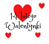 walentynki