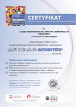 m Certyfikat RSPO 81240 2019.06.06