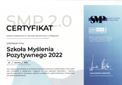 m szkola pozytywnego myslenia2022