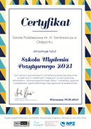 s 2021szkola pozytywnego myslenia1