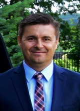 Jarosław Skoczylas