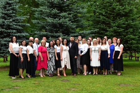 m nauczyciele 2022 2023