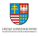 Urzad Marszlkowski logo