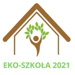 eko szkola