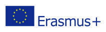 erasmus