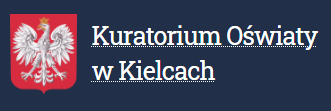 kuratorium kielce
