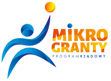logo mikrogranty v2