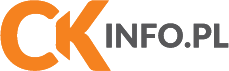 logo ckinfo