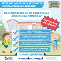 m1 dzieci ucza rodzicow