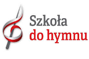 m szkola do hymnu